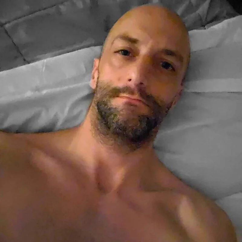Hot_Stud_360
