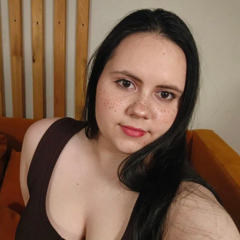 DaisyHarts