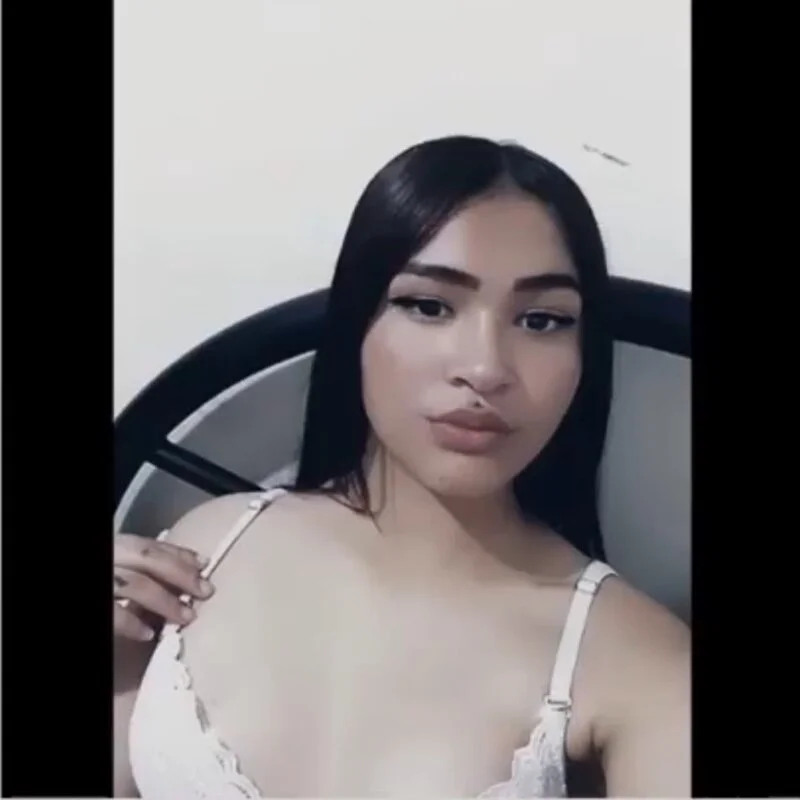 Amara_ec