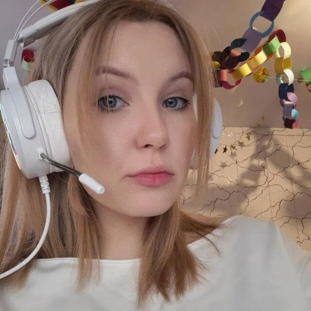ElsyGven