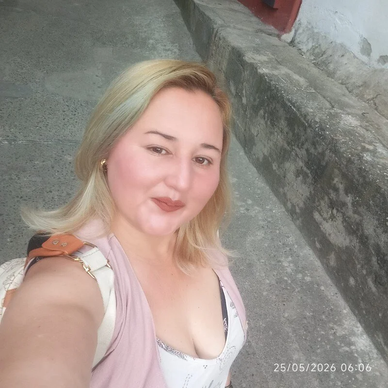 bianca_imp