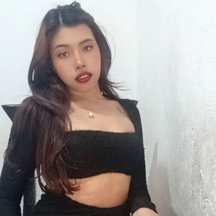 Emma_crawford_
