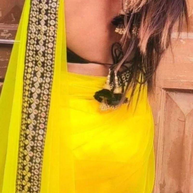 CHORI__