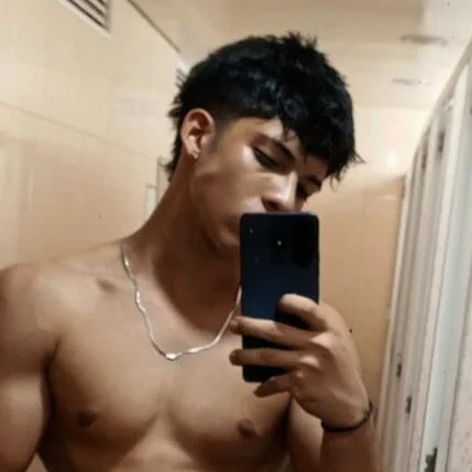 ren_storm