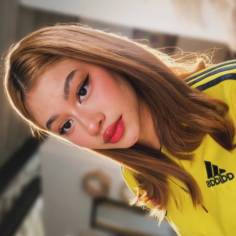 leahcash