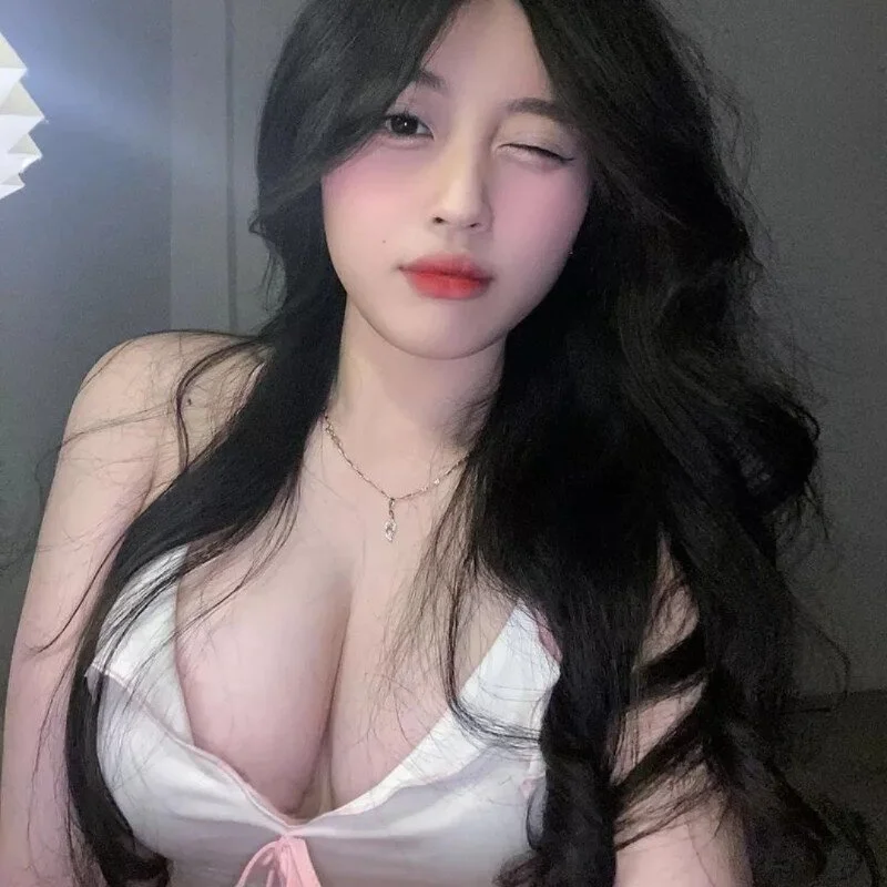 Nikky_NK
