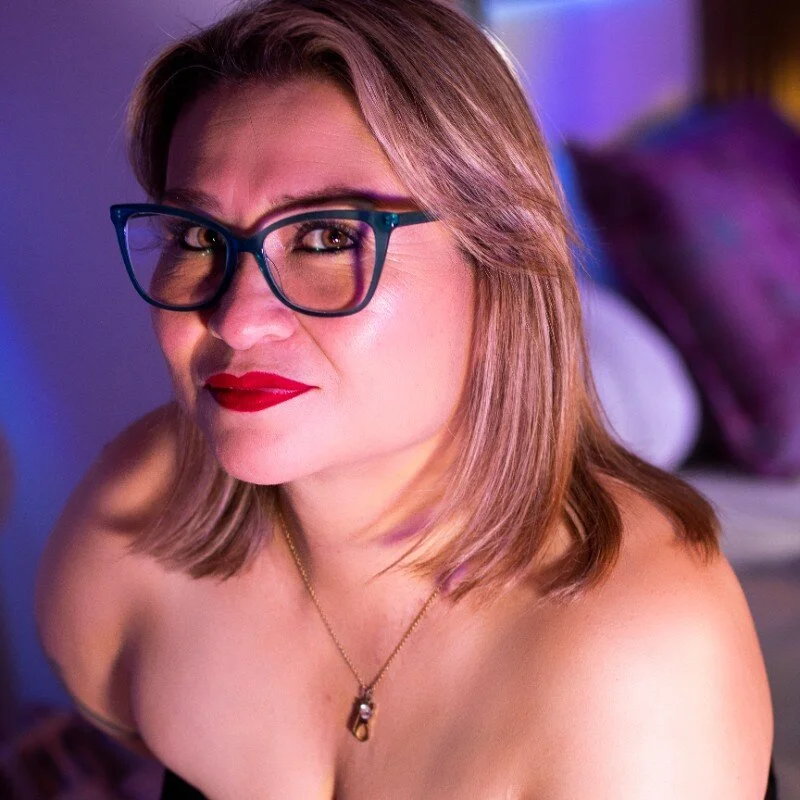 melinna_sins