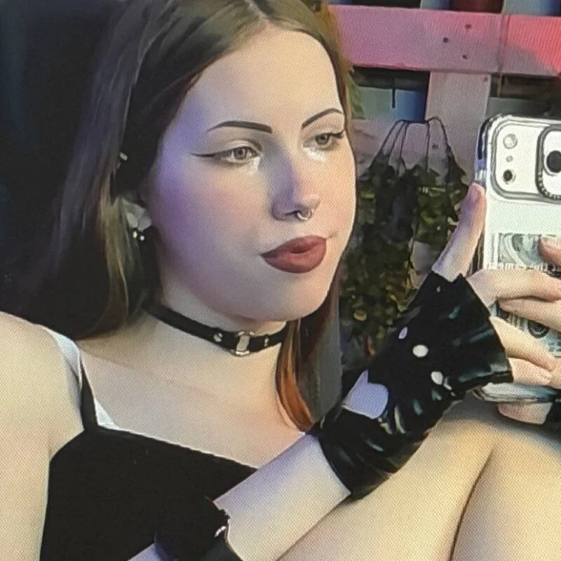 Pussy_without_pussy1
