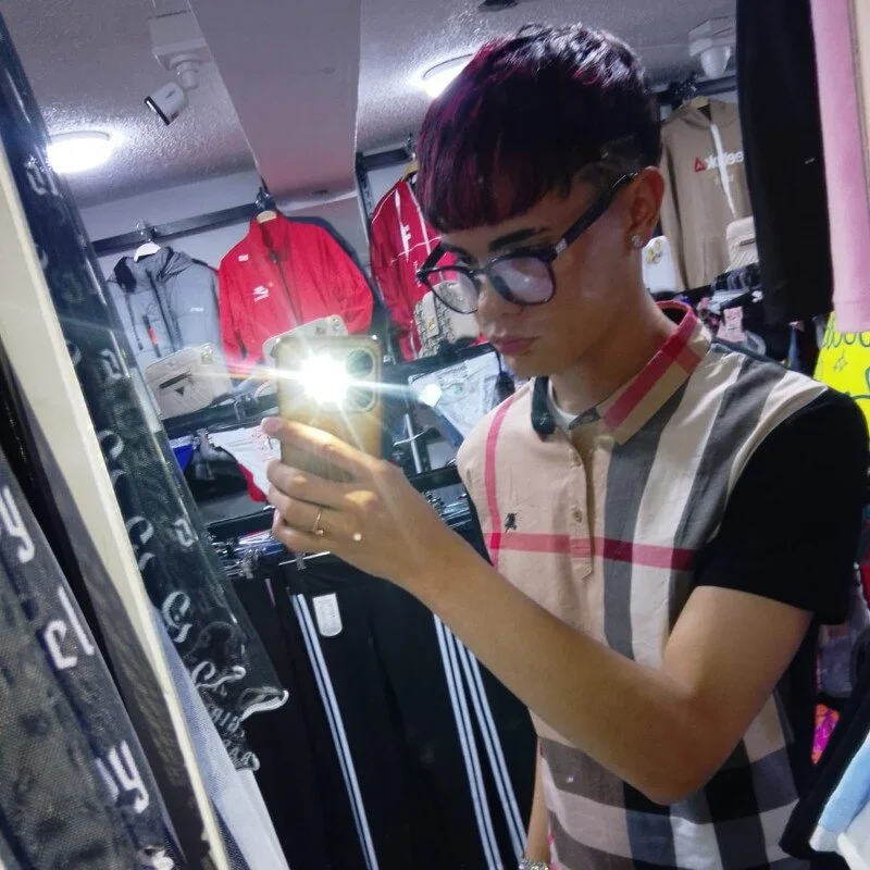 Danny_prince