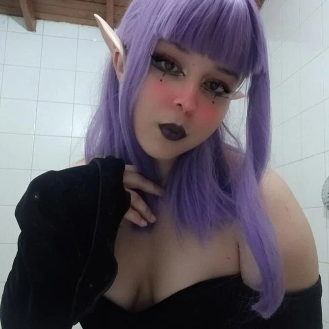 val_blossom