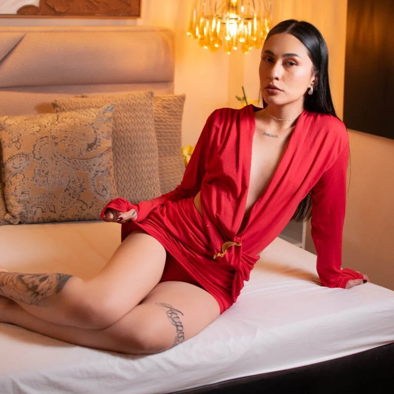 Lia_Sommer_