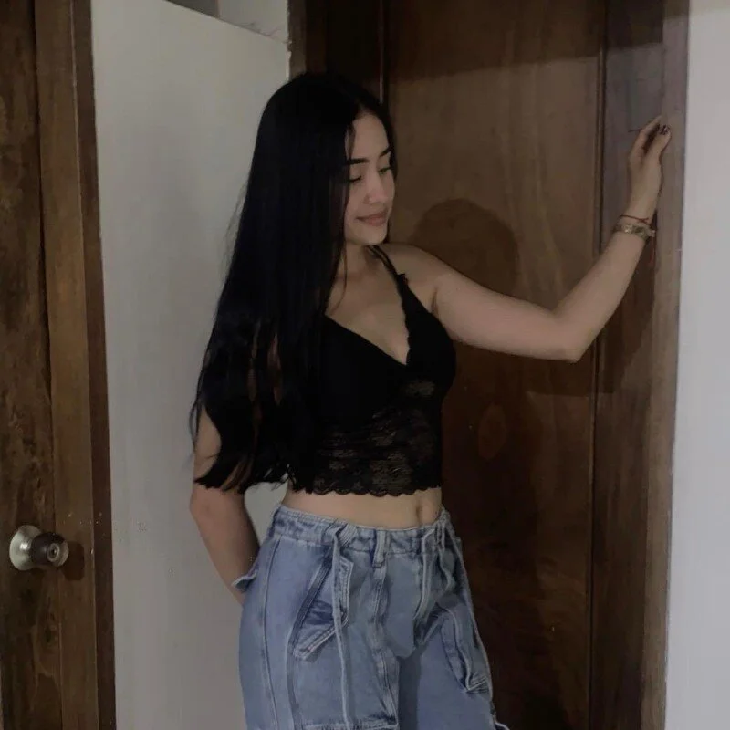 Abbiesweet__