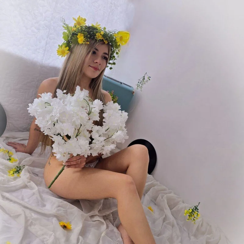 Mia_Noirr