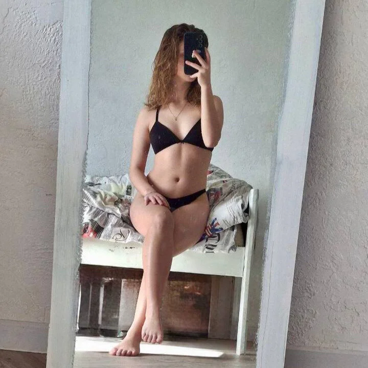 AnniBrown_