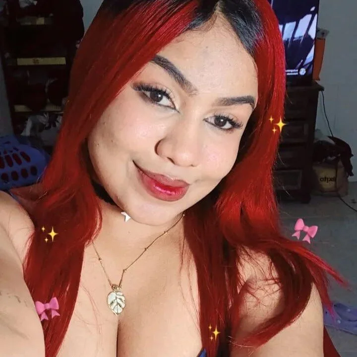 KeiraMendoza