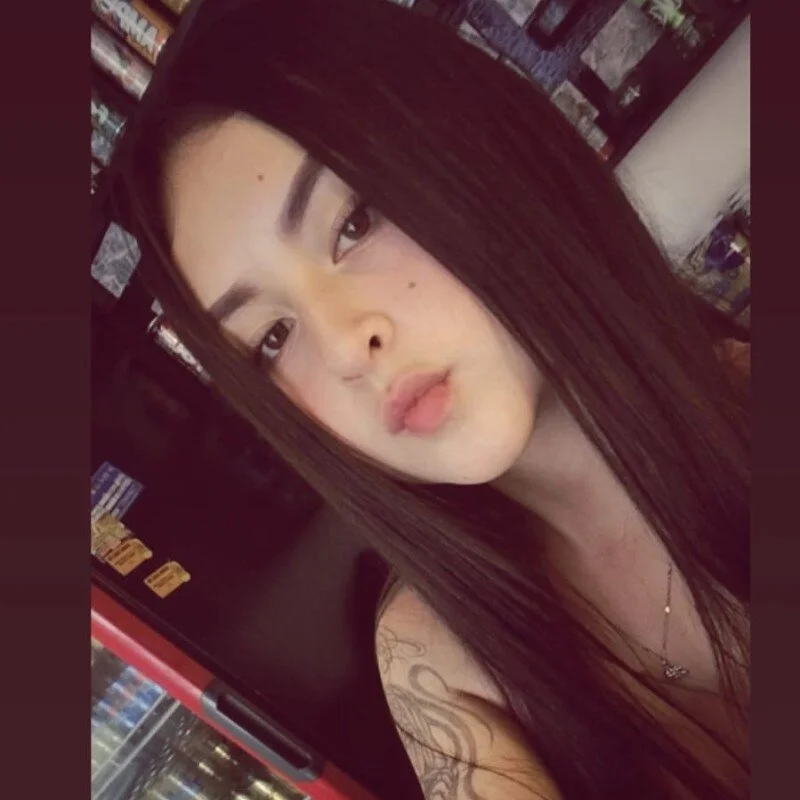 Madison_chanell