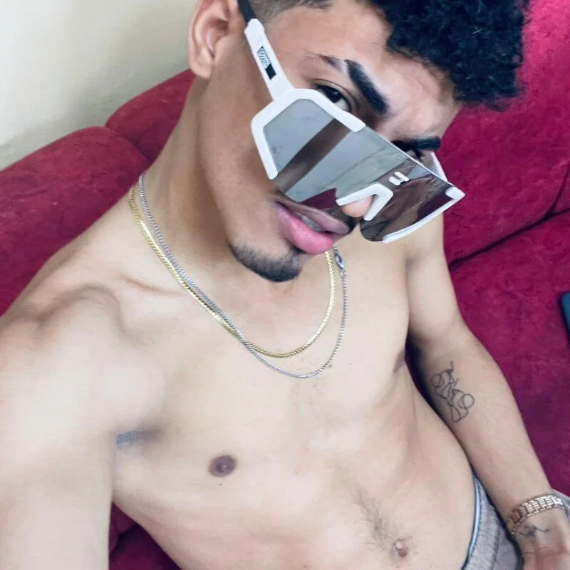ARES_DAM
