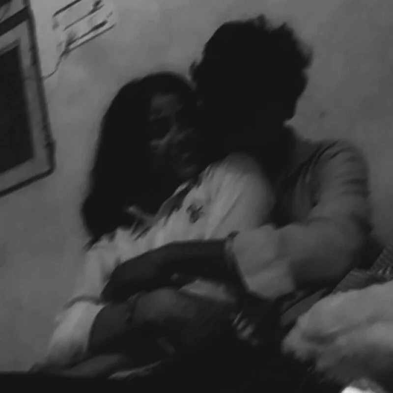 Tamil_555_Couples