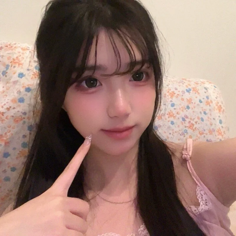 susumillie_