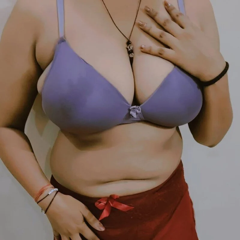 Sassy_snehaa