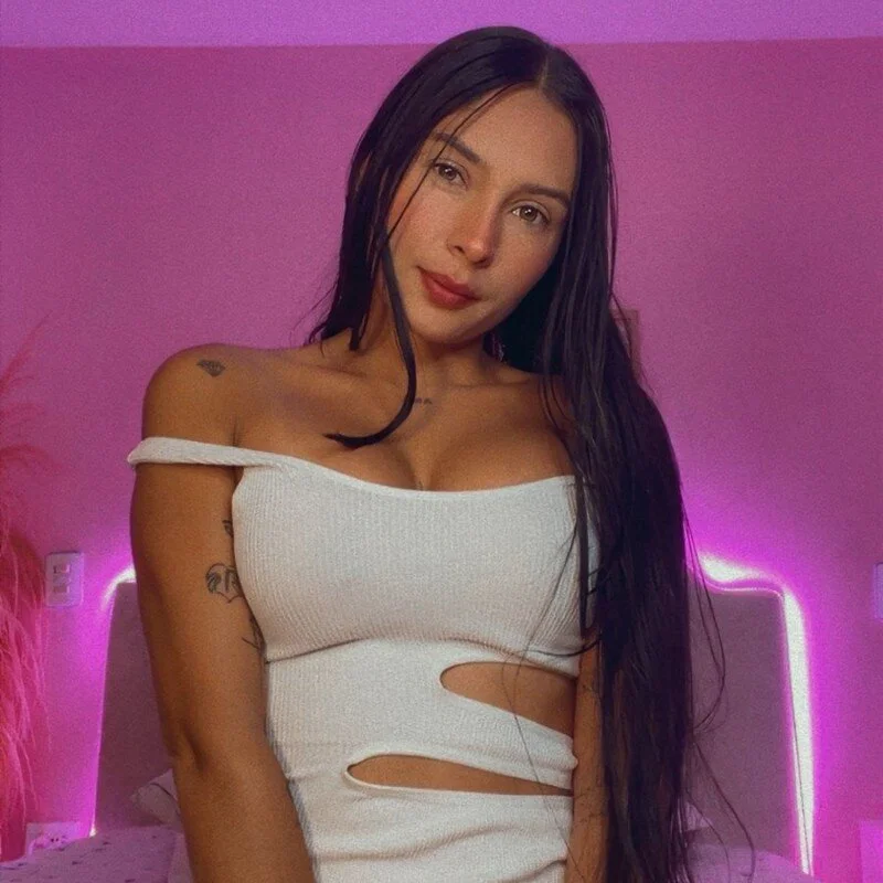sofiasirena