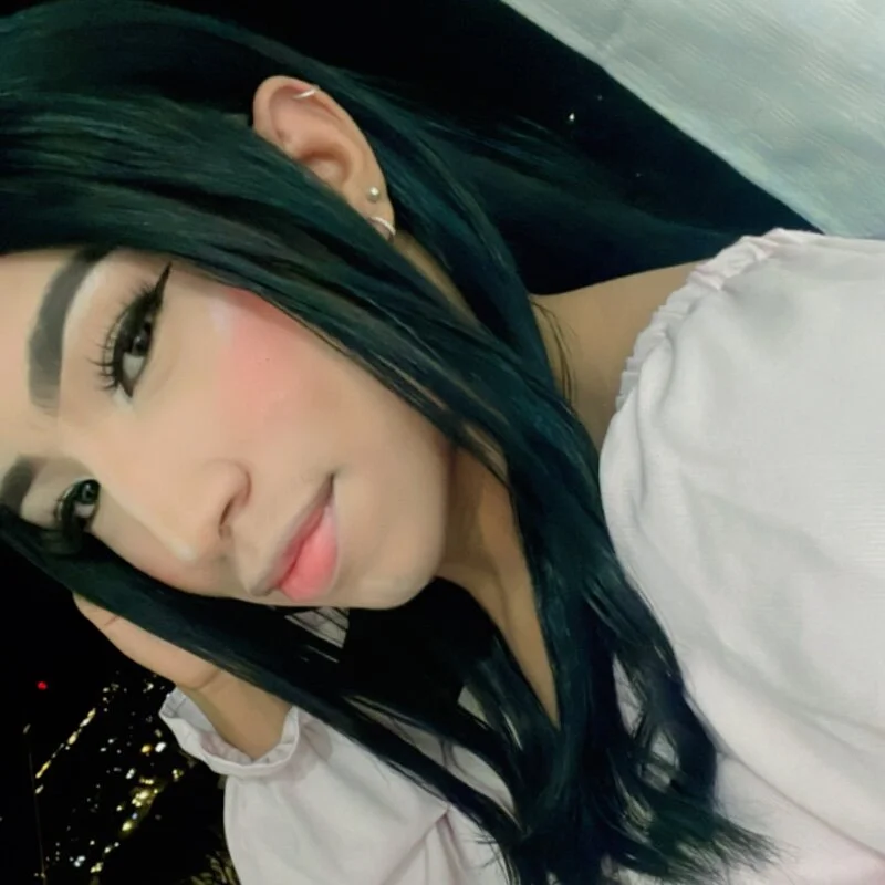 Sweett_melody_8