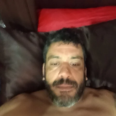 Mmiiiiii