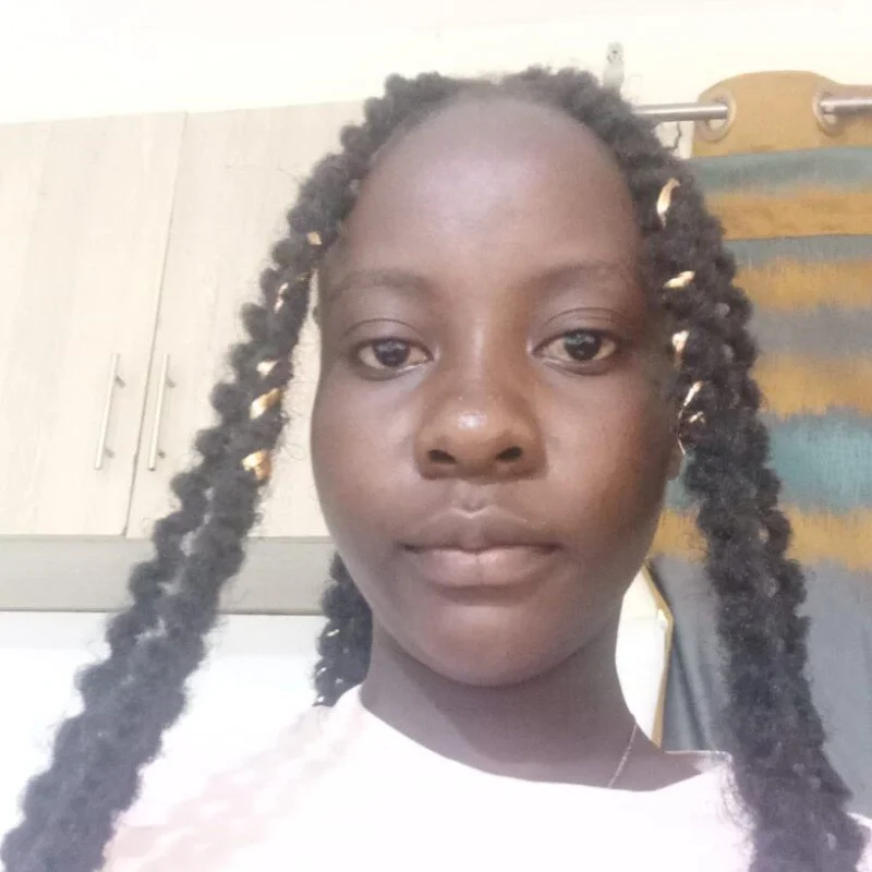 precious_barbie