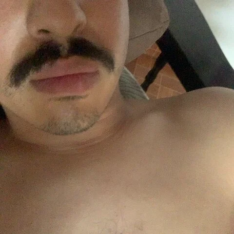 papepipopu26