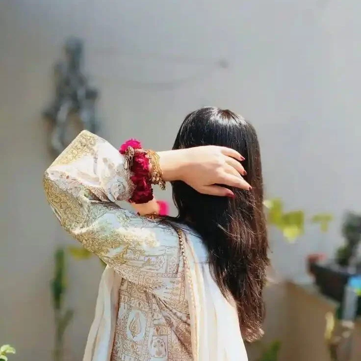 Rhea_for_U