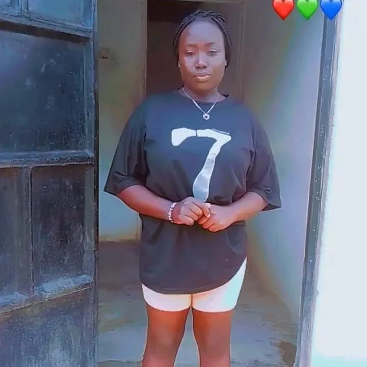 Sweet_kemmie