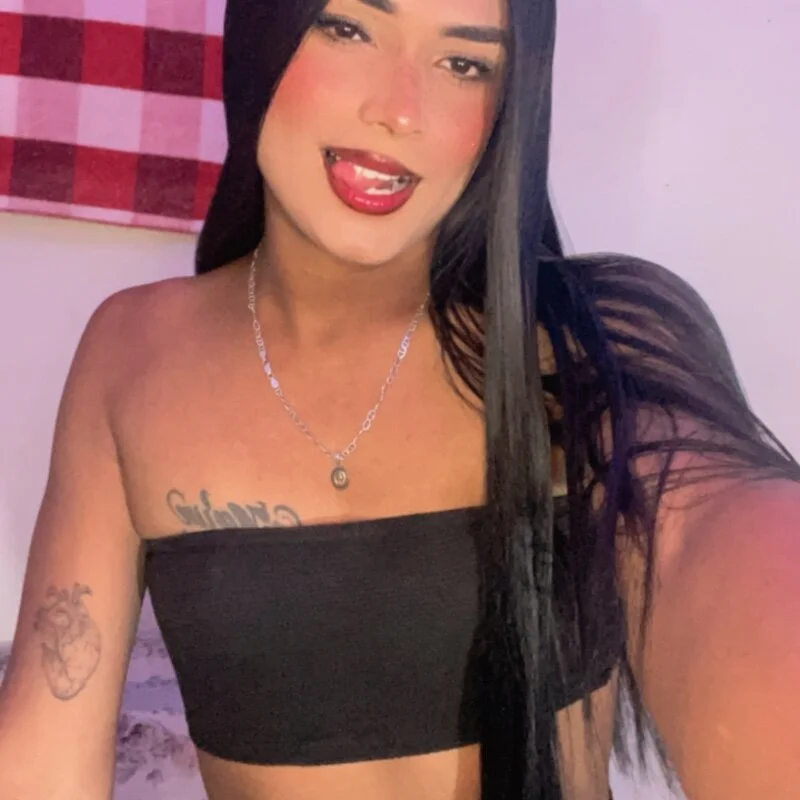 Allison_baby_