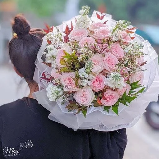 Ruby_cuty-