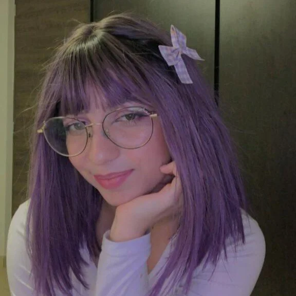 Abby_moons