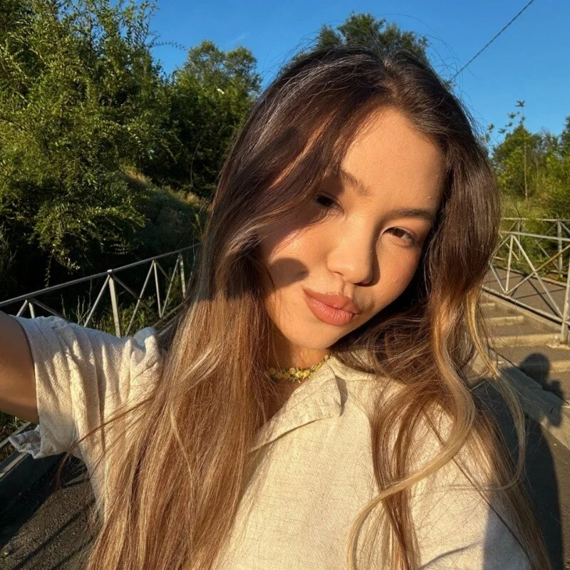 kyui_sun