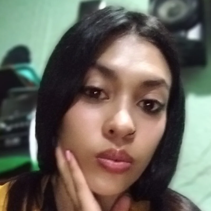 santita_
