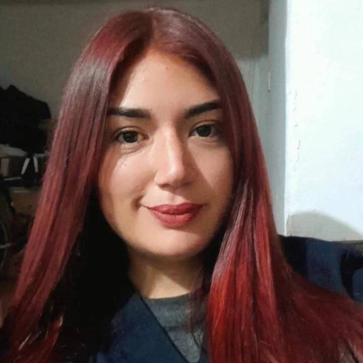 lucia_temptation