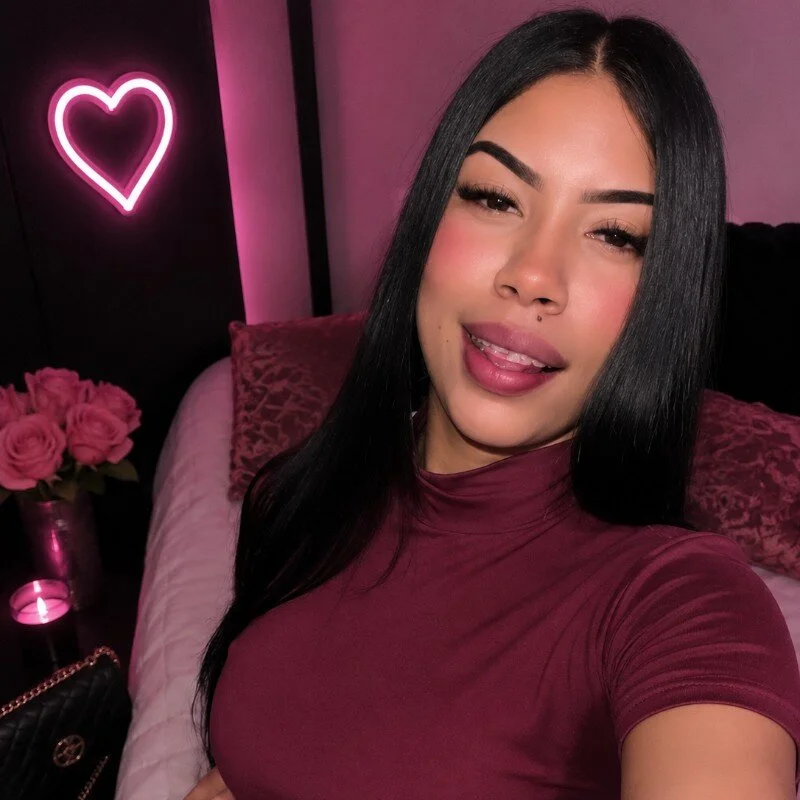 Michelle_Vixen