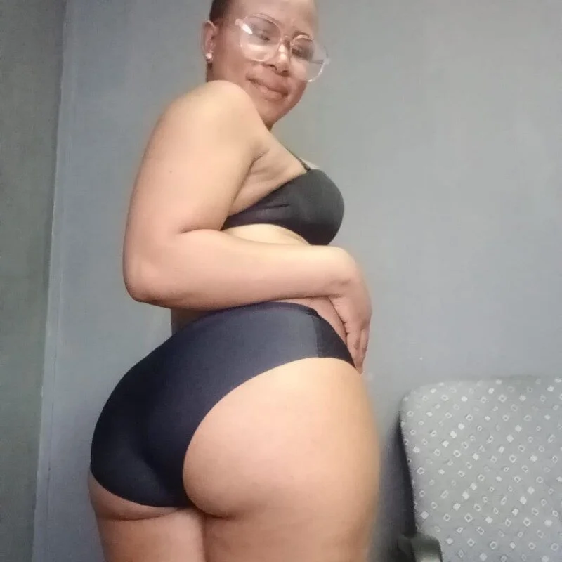 SlutyPreggy