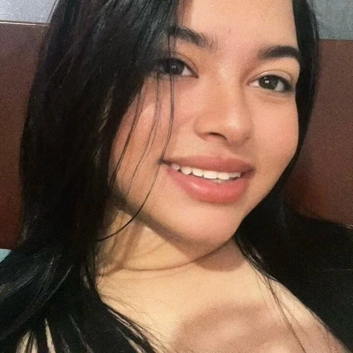 mia_blake___