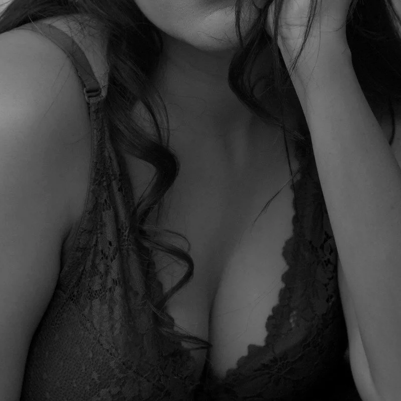 maya_kutty