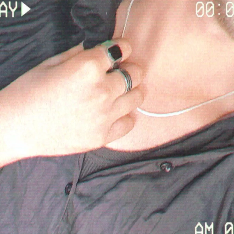 Sajay8000