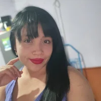 Melany-1