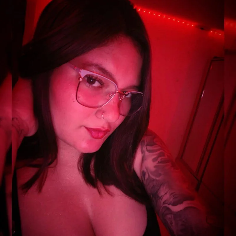holly05_