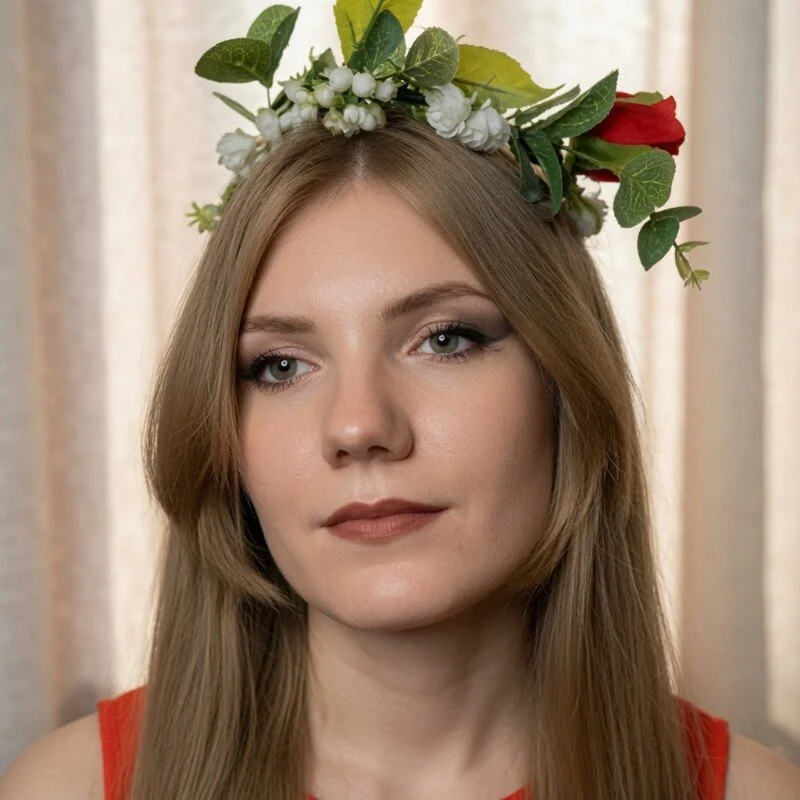 MargariteGibes