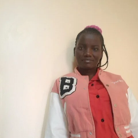 chariebaby
