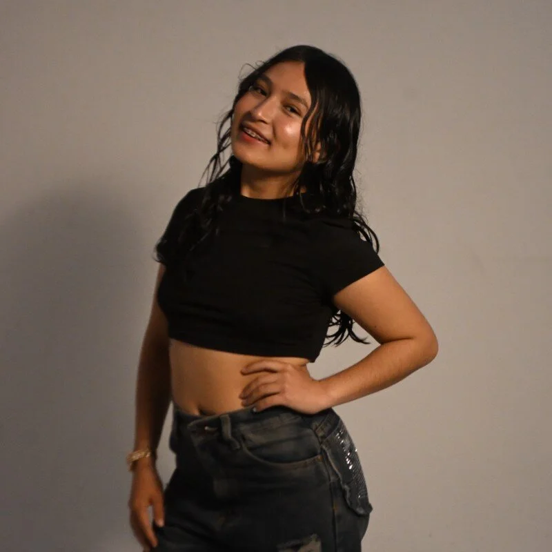 stella_Blacke