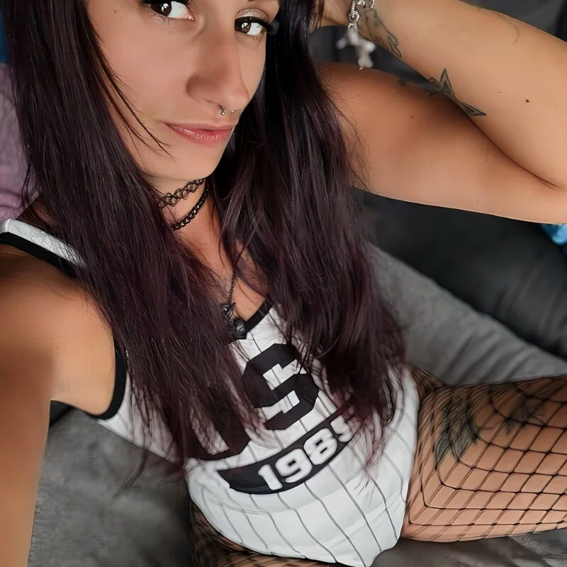 Amaii_official