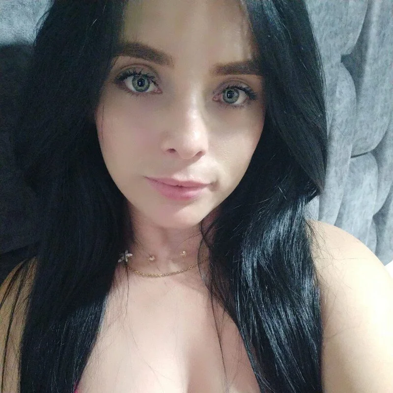 Martinarizzy