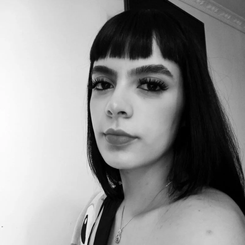 abigail_montiel